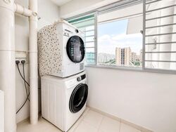 Blk 664A Waterway Sunbeam (Punggol), HDB 5 Rooms #594683151
